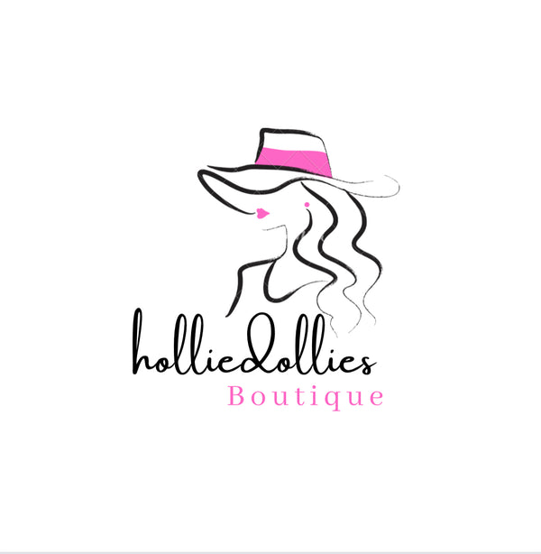 HollieDolliesBoutique